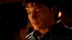 smallville222_753.jpg