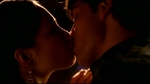 smallville222_758.jpg