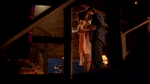 smallville222_760.jpg