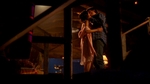 smallville222_761.jpg