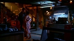 smallville222_768.jpg