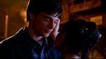 smallville222_770.jpg