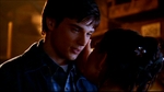 smallville222_771.jpg