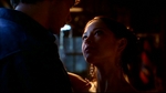 smallville222_772.jpg