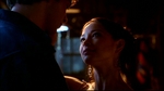 smallville222_773.jpg