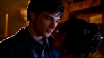 smallville222_774.jpg