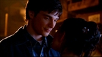 smallville222_775.jpg