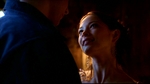 smallville222_776.jpg