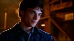 smallville222_779.jpg