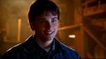 smallville222_780.jpg