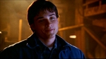 smallville222_781.jpg