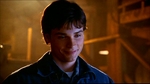 smallville222_782.jpg