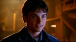 smallville222_783.jpg