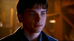 smallville222_784.jpg