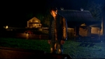 smallville222_789.jpg