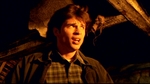 smallville223_006.jpg