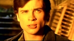 smallville223_008.jpg