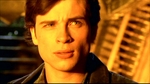 smallville223_009.jpg