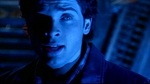 smallville223_016.jpg