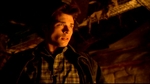 smallville223_018.jpg