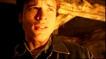 smallville223_019.jpg