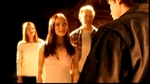 smallville223_020.jpg