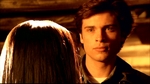 smallville223_021.jpg