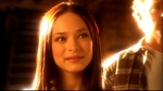 smallville223_022.jpg