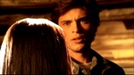 smallville223_023.jpg