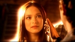 smallville223_024.jpg