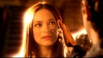 smallville223_025.jpg