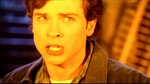 smallville223_030.jpg