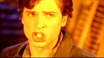 smallville223_032.jpg