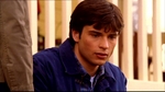 smallville223_037.jpg