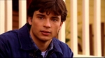 smallville223_038.jpg