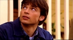 smallville223_039.jpg