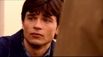 smallville223_042.jpg