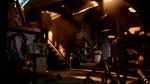 smallville223_043.jpg