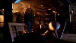 smallville223_044.jpg