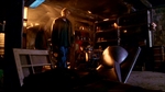 smallville223_045.jpg