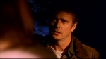 smallville223_046.jpg