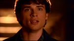 smallville223_049.jpg