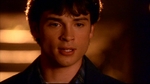 smallville223_050.jpg