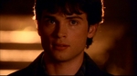 smallville223_051.jpg