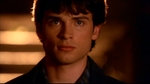 smallville223_053.jpg