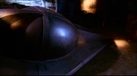 smallville223_054.jpg