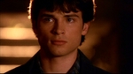 smallville223_056.jpg