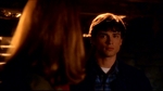 smallville223_058.jpg