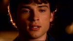 smallville223_060.jpg