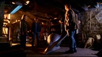 smallville223_061.jpg